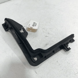 2014-2020 INFINITI Q50 REAR LEFT QUARTER PROTECTOR GUARD SHIELD COVER OEM