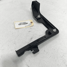 2014-2020 INFINITI Q50 REAR LEFT QUARTER PROTECTOR GUARD SHIELD COVER OEM