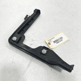 2014-2020 INFINITI Q50 REAR LEFT QUARTER PROTECTOR GUARD SHIELD COVER OEM