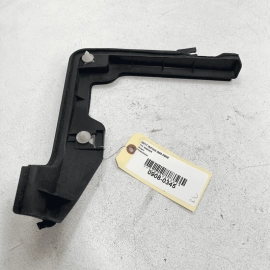 2014-2020 INFINITI Q50 REAR LEFT QUARTER PROTECTOR GUARD SHIELD COVER OEM