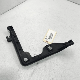 2014-2020 INFINITI Q50 REAR LEFT QUARTER PROTECTOR GUARD SHIELD COVER OEM