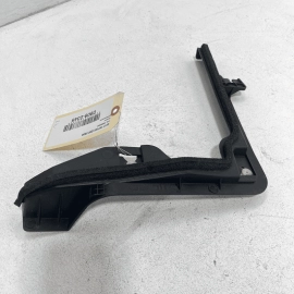 2014-2020 INFINITI Q50 REAR LEFT QUARTER PROTECTOR GUARD SHIELD COVER OEM