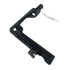 2014-2020 INFINITI Q50 REAR LEFT QUARTER PROTECTOR GUARD SHIELD COVER OEM