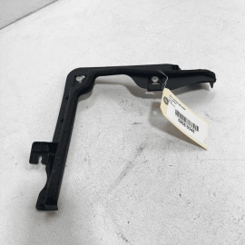 2014-2020 INFINITI Q50 REAR LEFT QUARTER PROTECTOR GUARD SHIELD COVER OEM