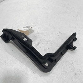 2014-2020 INFINITI Q50 REAR LEFT QUARTER PROTECTOR GUARD SHIELD COVER OEM