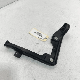 2014-2020 INFINITI Q50 REAR LEFT QUARTER PROTECTOR GUARD SHIELD COVER OEM