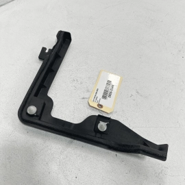 2014-2020 INFINITI Q50 REAR LEFT QUARTER PROTECTOR GUARD SHIELD COVER OEM