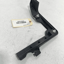 2014-2020 INFINITI Q50 REAR LEFT QUARTER PROTECTOR GUARD SHIELD COVER OEM