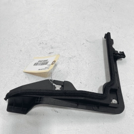 2014-2020 INFINITI Q50 REAR LEFT QUARTER PROTECTOR GUARD SHIELD COVER OEM