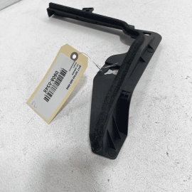 2014-2020 INFINITI Q50 REAR LEFT QUARTER PROTECTOR GUARD SHIELD COVER OEM