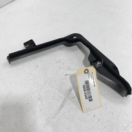 2014-2020 INFINITI Q50 REAR LEFT QUARTER PROTECTOR GUARD SHIELD COVER OEM