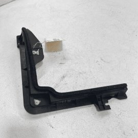 2014-2020 INFINITI Q50 REAR LEFT QUARTER PROTECTOR GUARD SHIELD COVER OEM