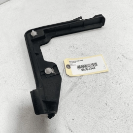 2014-2020 INFINITI Q50 REAR LEFT QUARTER PROTECTOR GUARD SHIELD COVER OEM