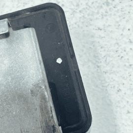 2014-2020 INFINITI Q50 ANTI THEFT DOOR LOCK KEYLESS CONTROL MODULE UNIT OEM