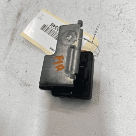 2014-2020 INFINITI Q50 ANTI THEFT DOOR LOCK KEYLESS CONTROL MODULE UNIT OEM