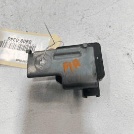 2014-2020 INFINITI Q50 ANTI THEFT DOOR LOCK KEYLESS CONTROL MODULE UNIT OEM