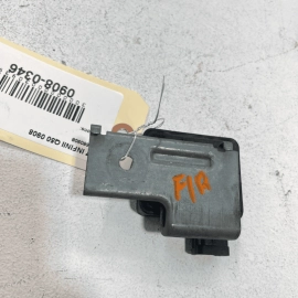 2014-2020 INFINITI Q50 ANTI THEFT DOOR LOCK KEYLESS CONTROL MODULE UNIT OEM