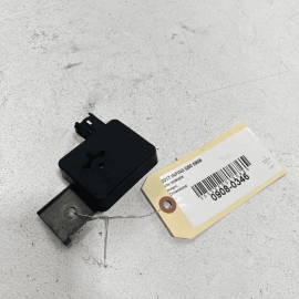 2014-2020 INFINITI Q50 ANTI THEFT DOOR LOCK KEYLESS CONTROL MODULE UNIT OEM