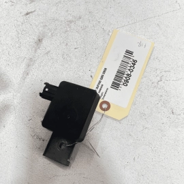 2014-2020 INFINITI Q50 ANTI THEFT DOOR LOCK KEYLESS CONTROL MODULE UNIT OEM