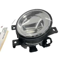 2014-2019 INFINITI Q50 FRONT RIGHT PASSENGER SIDE LED FOG LIGHT LAMP OEM