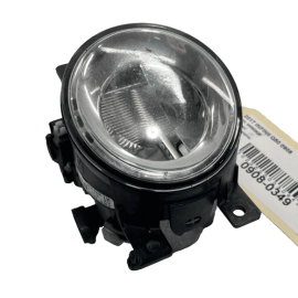 2014-2019 INFINITI Q50 FRONT LEFT DRIVER SIDE LED FOG LIGHT LAMP OEM