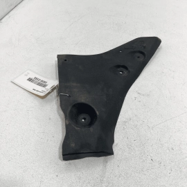 2014-2019 INFINITI Q50 REAR RIGHT SIDE UNDERBODY SPLASH SHIELD COVER OEM