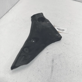 2014-2019 INFINITI Q50 REAR RIGHT SIDE UNDERBODY SPLASH SHIELD COVER OEM