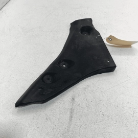 2014-2019 INFINITI Q50 REAR RIGHT SIDE UNDERBODY SPLASH SHIELD COVER OEM