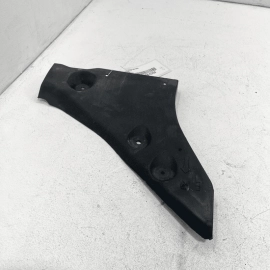 2014-2019 INFINITI Q50 REAR RIGHT SIDE UNDERBODY SPLASH SHIELD COVER OEM