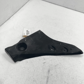 2014-2019 INFINITI Q50 REAR RIGHT SIDE UNDERBODY SPLASH SHIELD COVER OEM