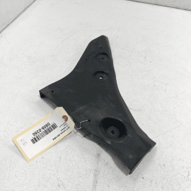 2014-2019 INFINITI Q50 REAR RIGHT SIDE UNDERBODY SPLASH SHIELD COVER OEM