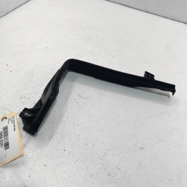 2014-2020 INFINITI Q50 REAR RIGHT QUARTER PROTECTOR GUARD SHIELD COVER OEM