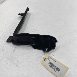 2014-2020 INFINITI Q50 REAR RIGHT QUARTER PROTECTOR GUARD SHIELD COVER OEM