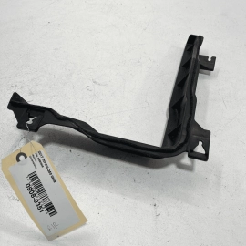 2014-2020 INFINITI Q50 REAR RIGHT QUARTER PROTECTOR GUARD SHIELD COVER OEM