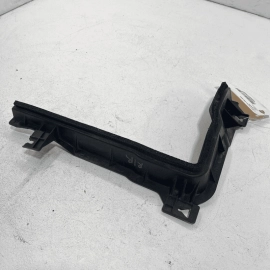 2014-2020 INFINITI Q50 REAR RIGHT QUARTER PROTECTOR GUARD SHIELD COVER OEM