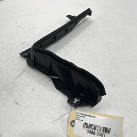 2014-2020 INFINITI Q50 REAR RIGHT QUARTER PROTECTOR GUARD SHIELD COVER OEM