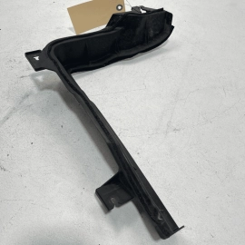 2014-2020 INFINITI Q50 REAR RIGHT QUARTER PROTECTOR GUARD SHIELD COVER OEM