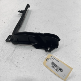 2014-2020 INFINITI Q50 REAR RIGHT QUARTER PROTECTOR GUARD SHIELD COVER OEM