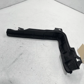 2014-2020 INFINITI Q50 REAR RIGHT QUARTER PROTECTOR GUARD SHIELD COVER OEM