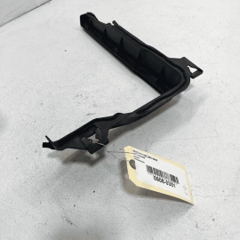 2014-2020 INFINITI Q50 REAR RIGHT QUARTER PROTECTOR GUARD SHIELD COVER OEM