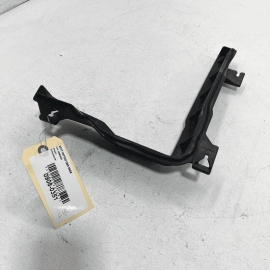 2014-2020 INFINITI Q50 REAR RIGHT QUARTER PROTECTOR GUARD SHIELD COVER OEM