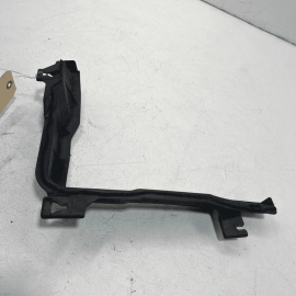 2014-2020 INFINITI Q50 REAR RIGHT QUARTER PROTECTOR GUARD SHIELD COVER OEM