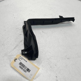 2014-2020 INFINITI Q50 REAR RIGHT QUARTER PROTECTOR GUARD SHIELD COVER OEM