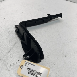 2014-2020 INFINITI Q50 REAR RIGHT QUARTER PROTECTOR GUARD SHIELD COVER OEM