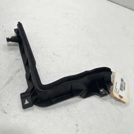 2014-2020 INFINITI Q50 REAR RIGHT QUARTER PROTECTOR GUARD SHIELD COVER OEM