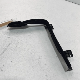 2014-2020 INFINITI Q50 REAR RIGHT QUARTER PROTECTOR GUARD SHIELD COVER OEM