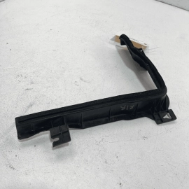 2014-2020 INFINITI Q50 REAR RIGHT QUARTER PROTECTOR GUARD SHIELD COVER OEM