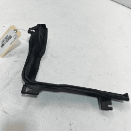 2014-2020 INFINITI Q50 REAR RIGHT QUARTER PROTECTOR GUARD SHIELD COVER OEM