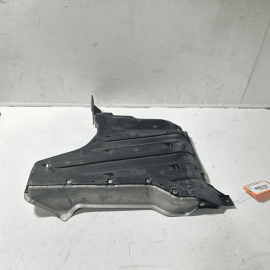 2015-2020 ACURA TLX REAR PASENGER SIDE SPLASH SHIELD GUARD COVER OEM
