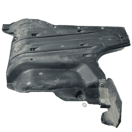 2015-2020 ACURA TLX REAR PASENGER SIDE SPLASH SHIELD GUARD COVER OEM